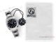 2022 New! Swiss Rolex Datejust ii F8 Factory Cal.3235 Watch 41 Oyster Band Aventurine Stone Dial (4)_th.jpg
